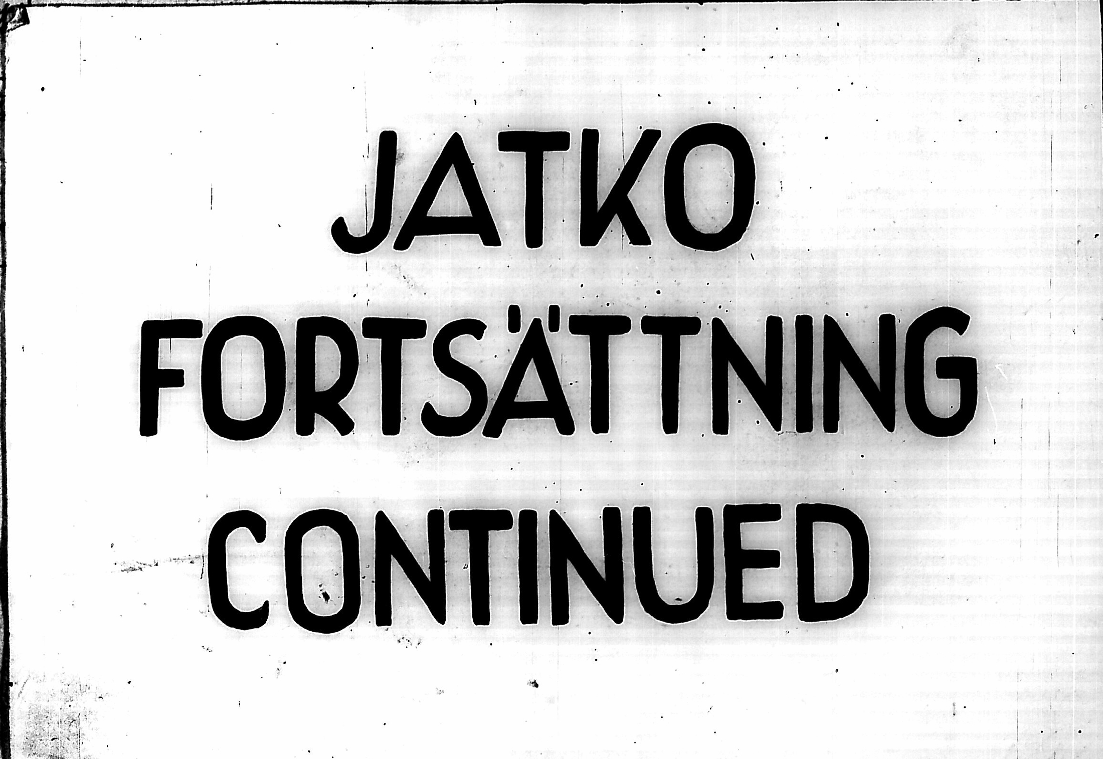 [ kuvat/114.jpg ]