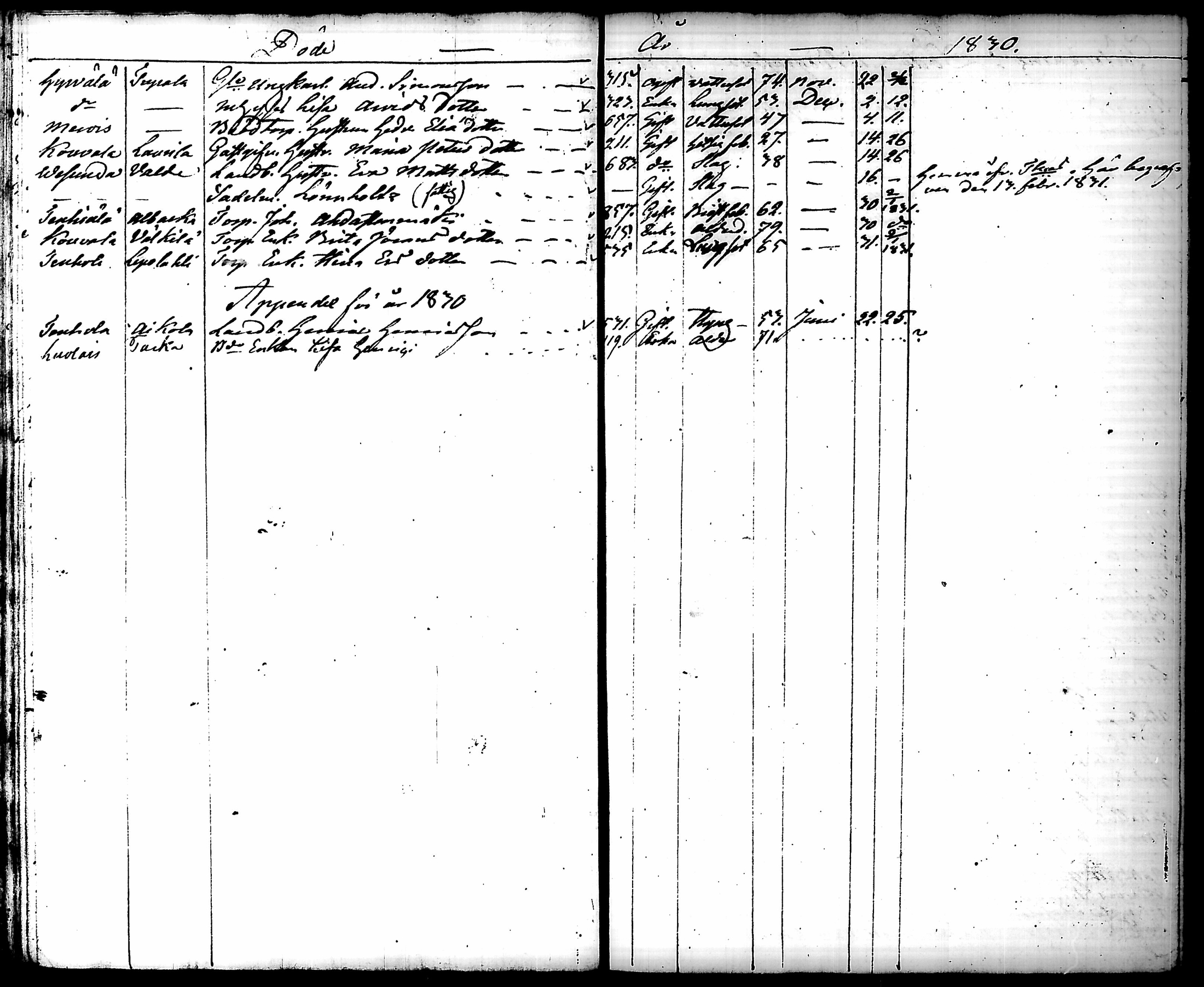 [ kuvat/118.jpg ]