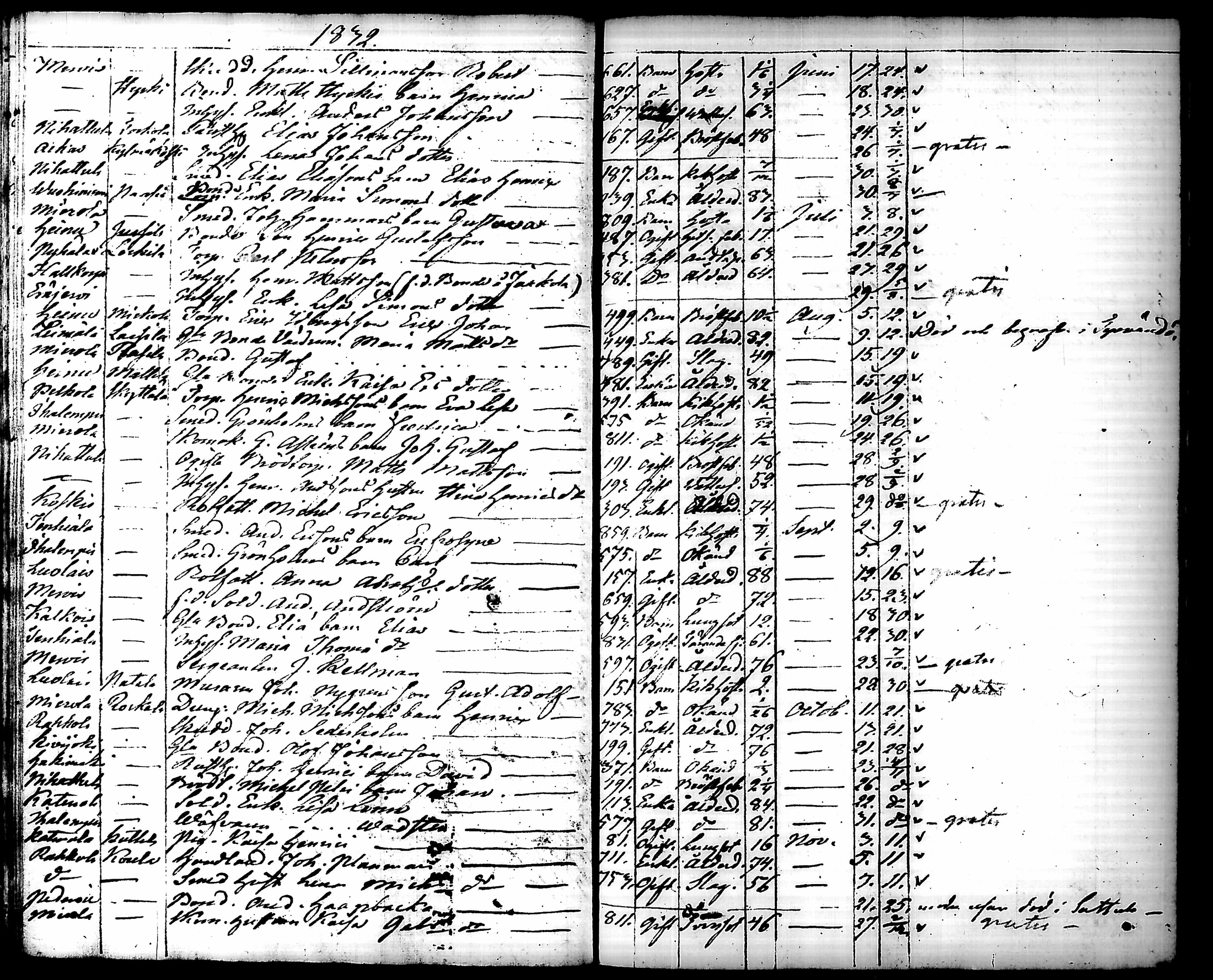 [ kuvat/123.jpg ]