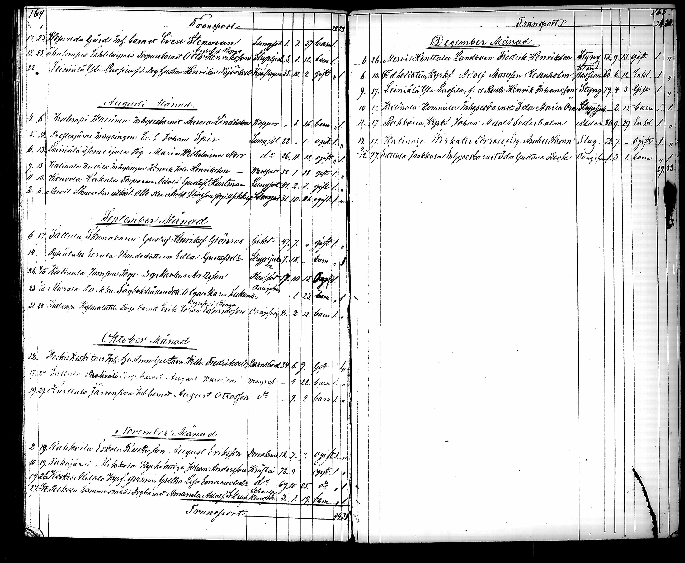 [ kuvat/91.jpg ]