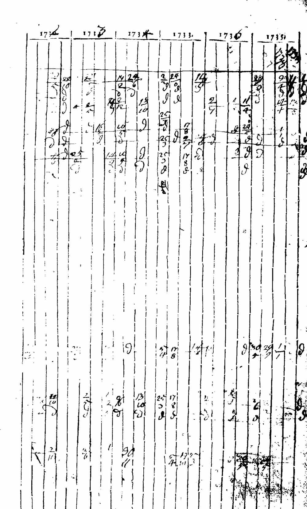 [ kuvat/113.jpg ]