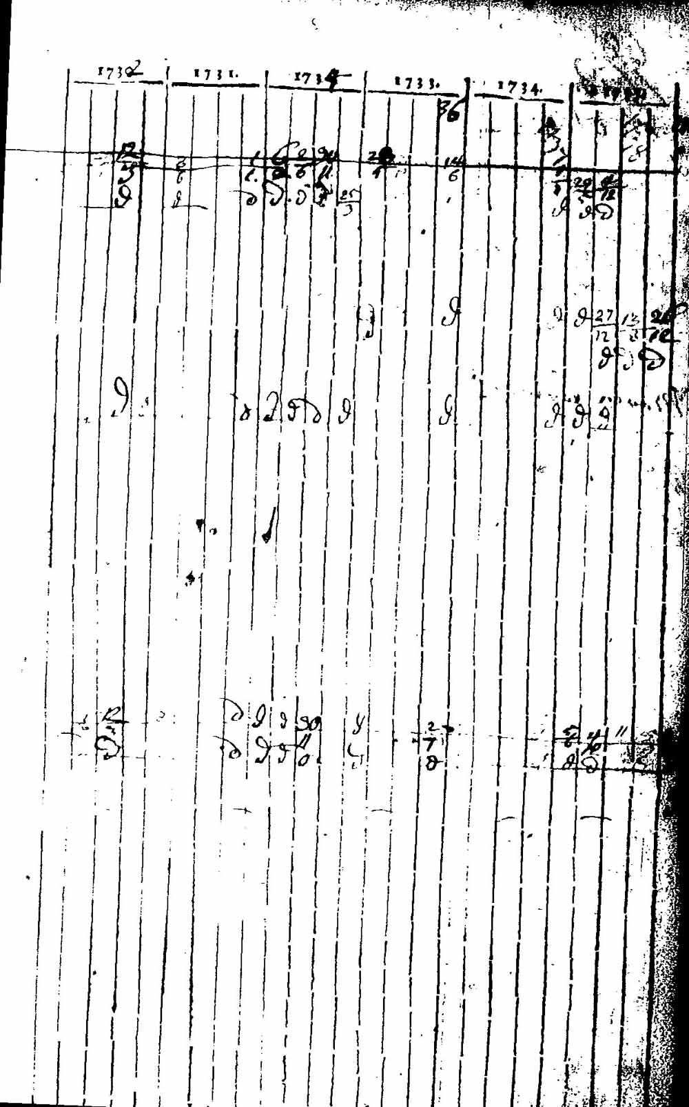 [ kuvat/135.jpg ]