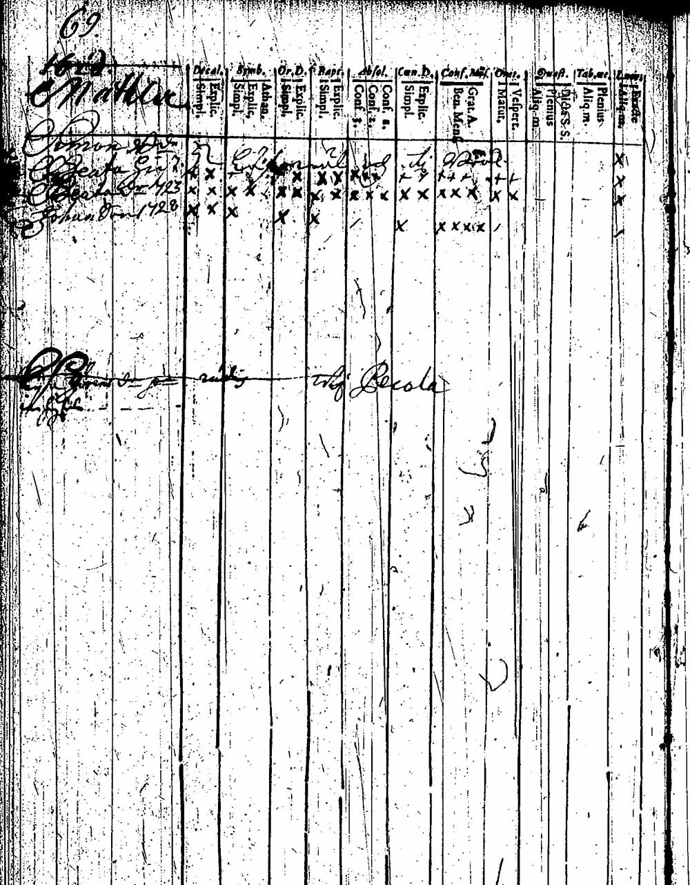 [ kuvat/138.jpg ]