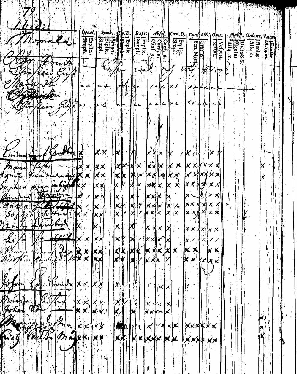 [ kuvat/144.jpg ]