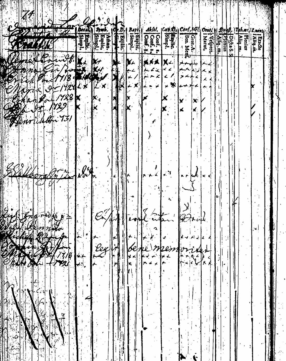[ kuvat/148.jpg ]