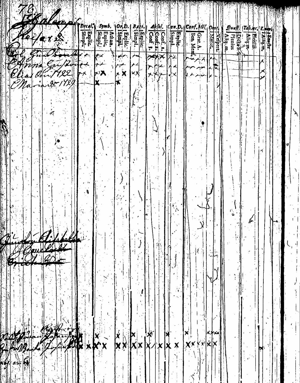 [ kuvat/156.jpg ]