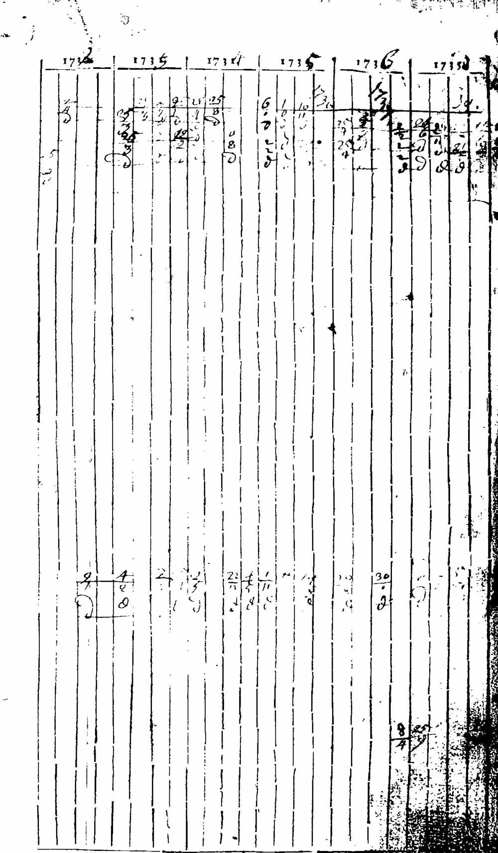 [ kuvat/161.jpg ]