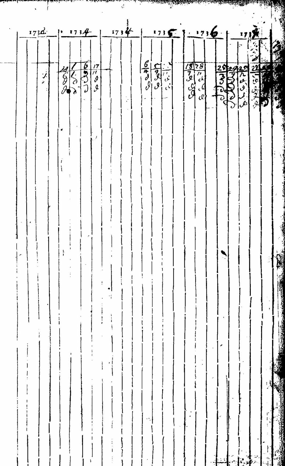 [ kuvat/175.jpg ]