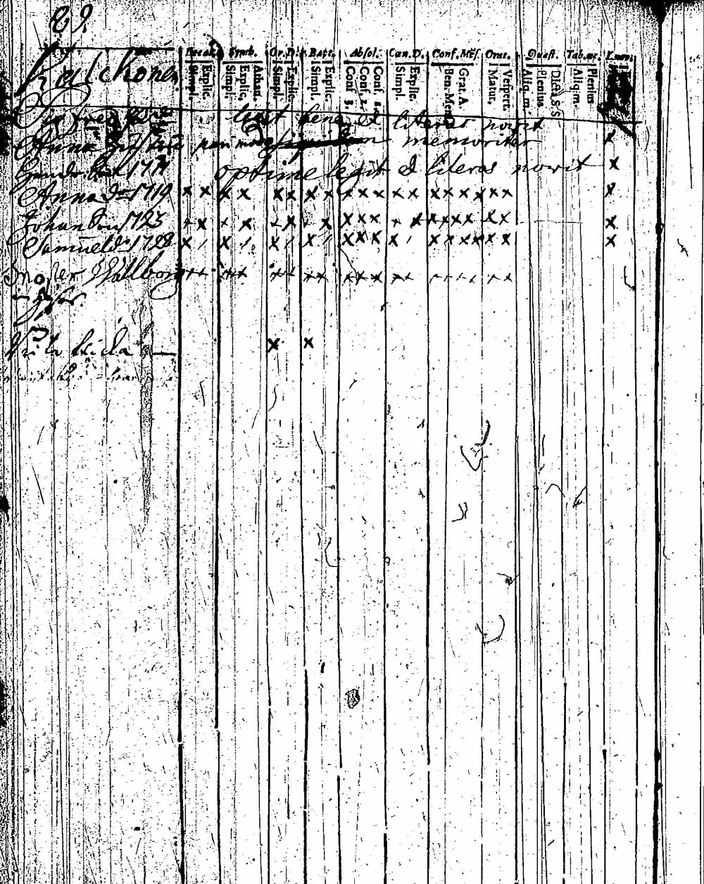 [ kuvat/178.jpg ]