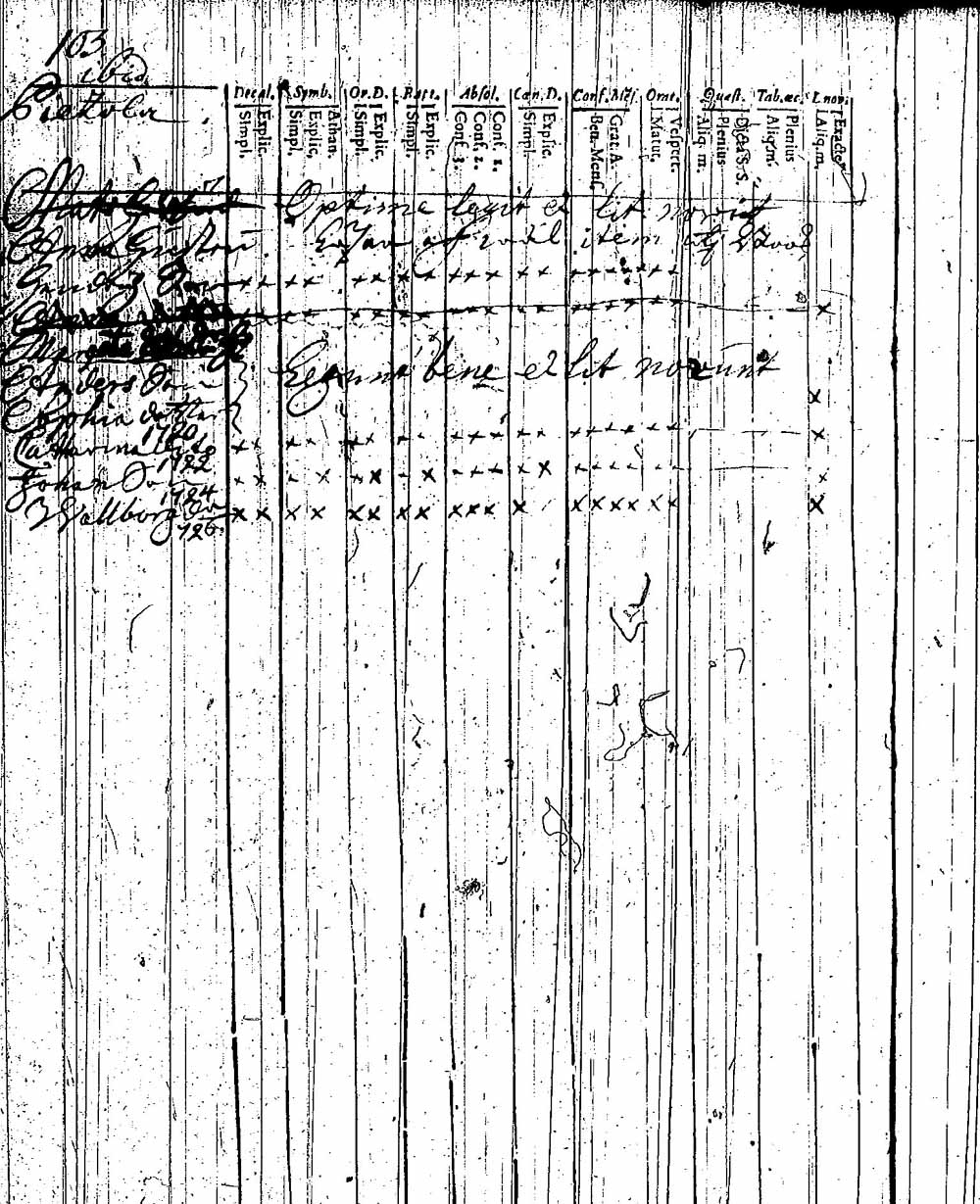 [ kuvat/206.jpg ]