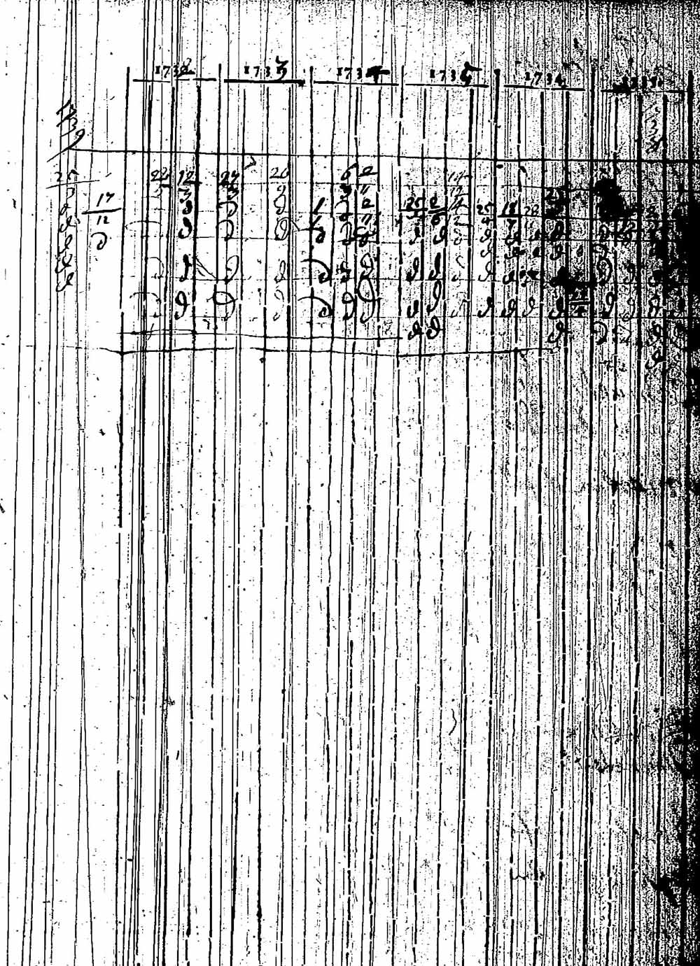 [ kuvat/207.jpg ]