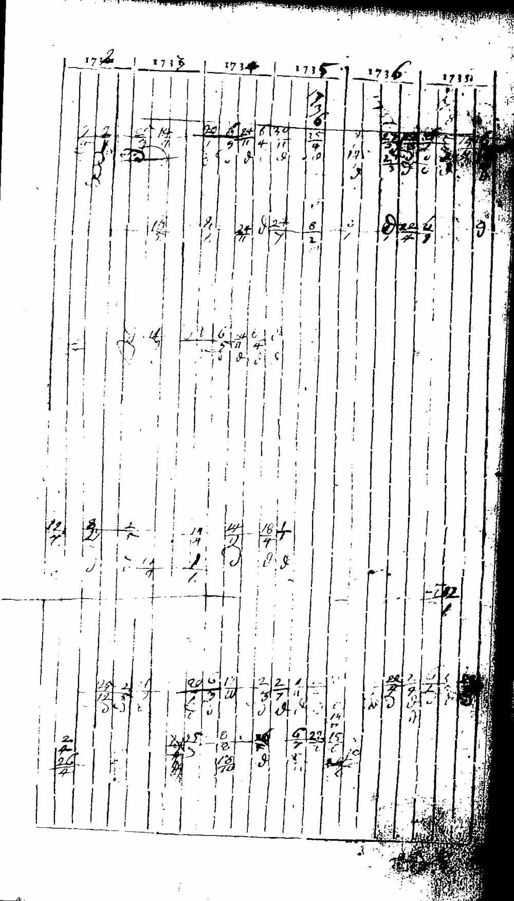 [ kuvat/211.jpg ]