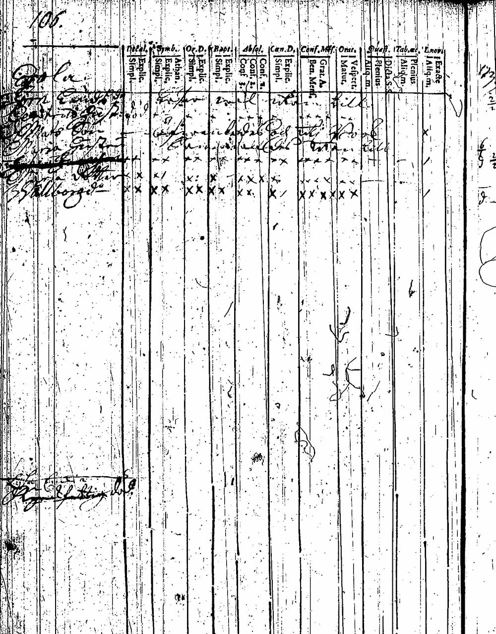 [ kuvat/212.jpg ]
