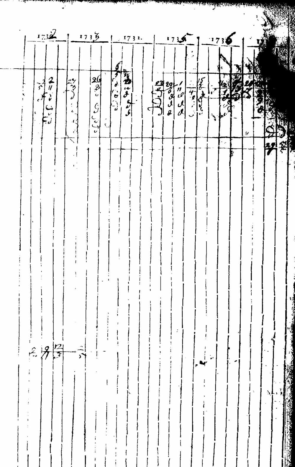 [ kuvat/213.jpg ]