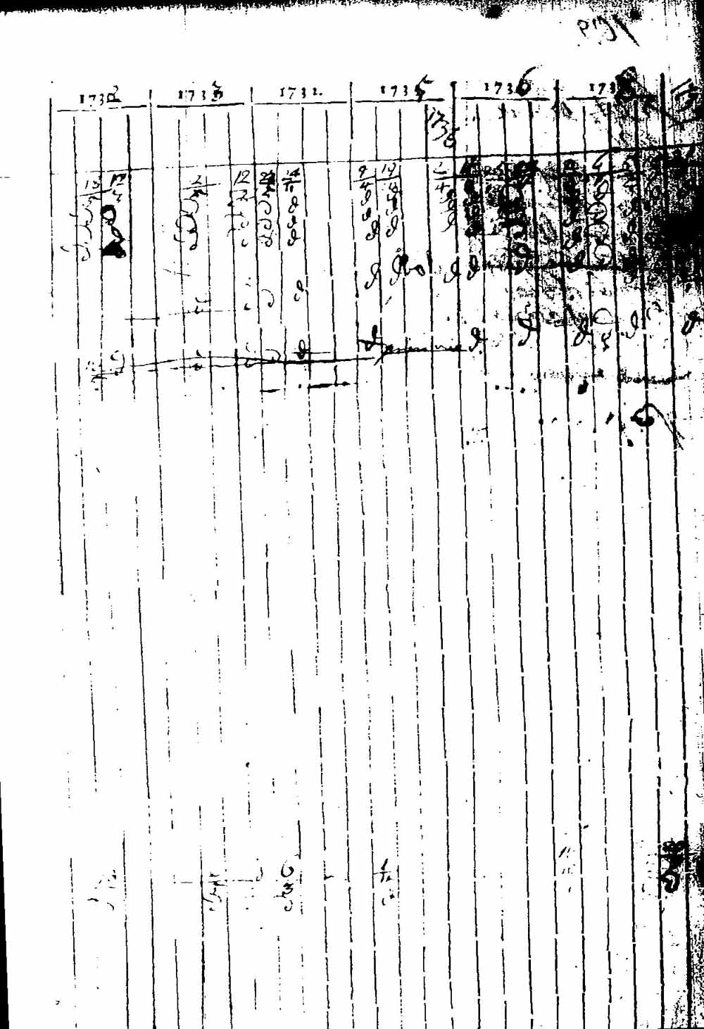 [ kuvat/217.jpg ]