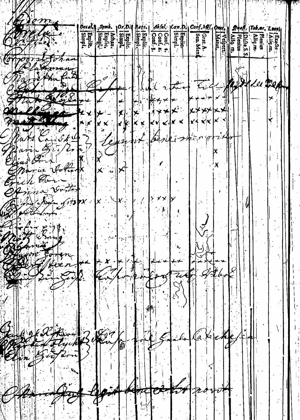 [ kuvat/222.jpg ]