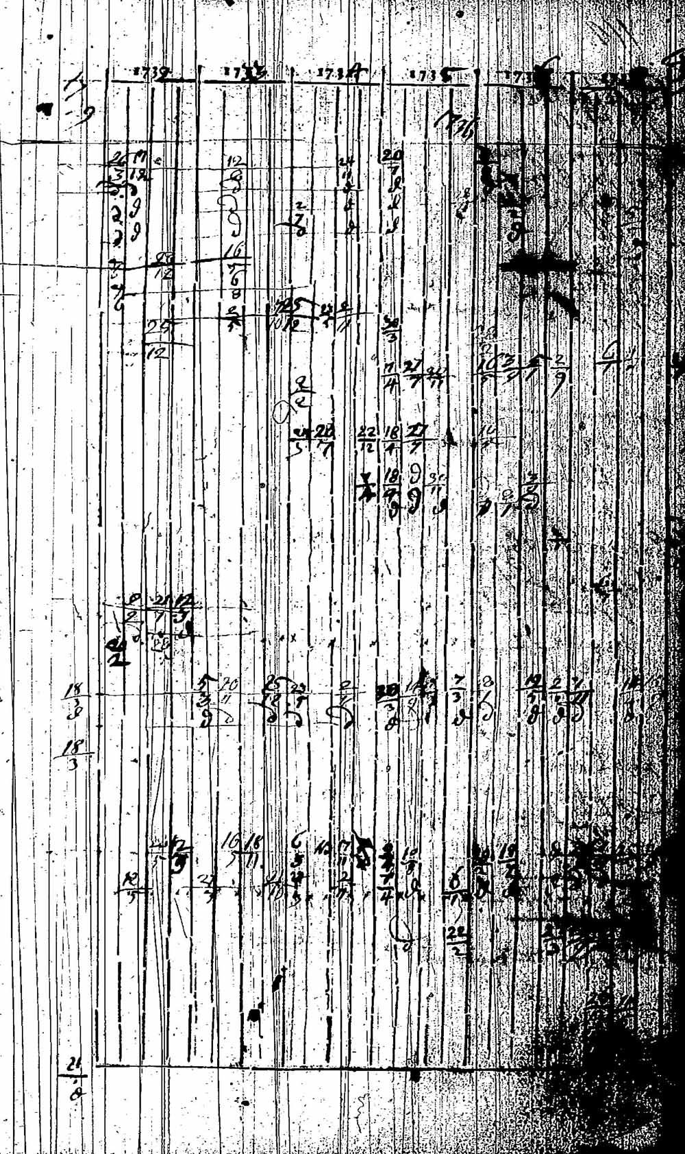 [ kuvat/227.jpg ]
