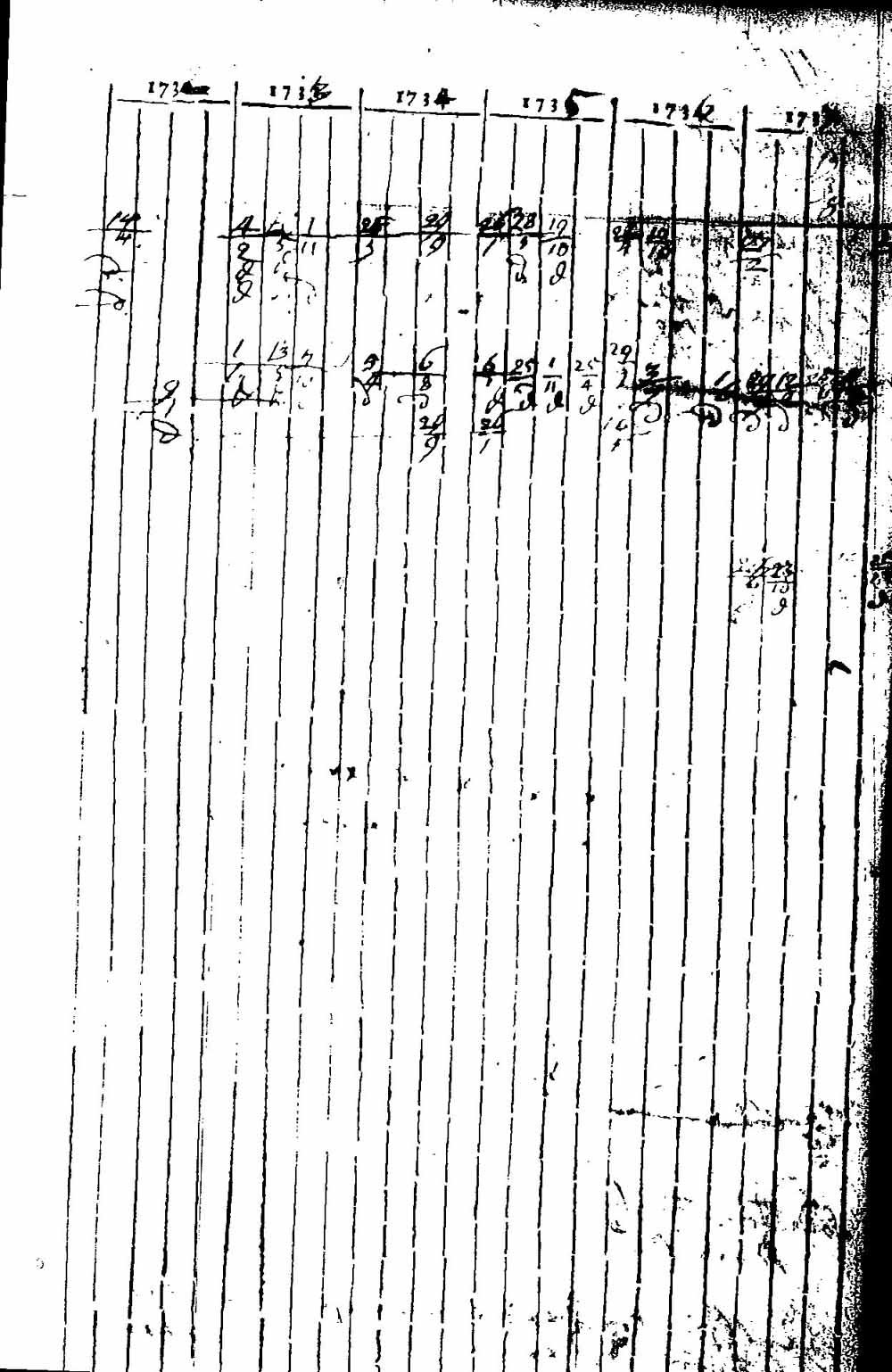 [ kuvat/233.jpg ]