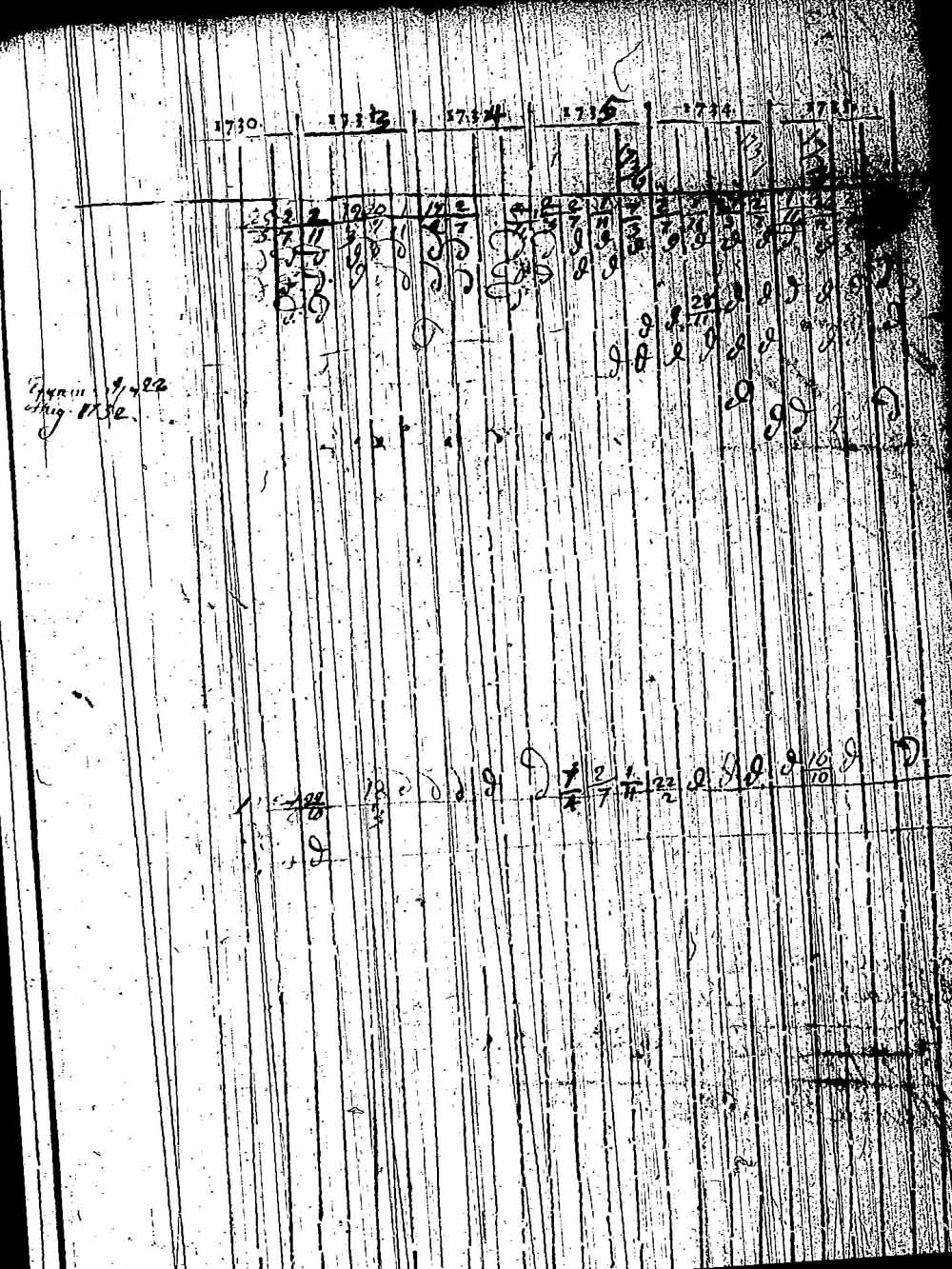 [ kuvat/245.jpg ]