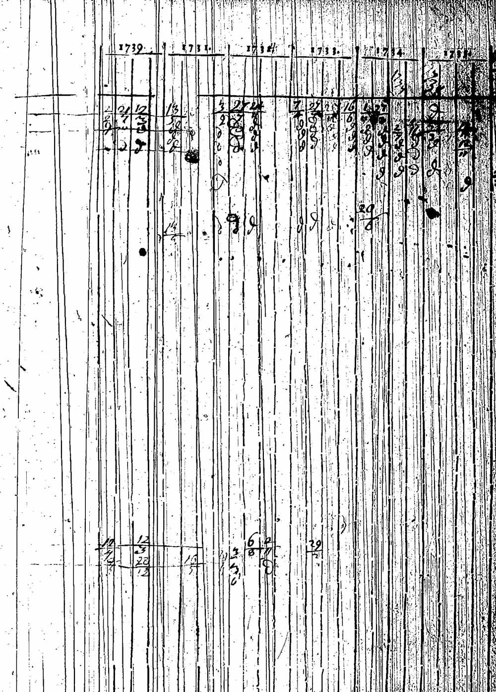[ kuvat/247.jpg ]