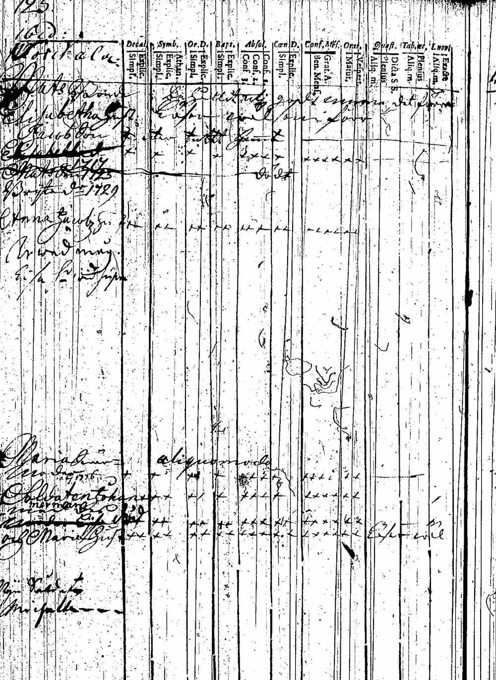 [ kuvat/250.jpg ]