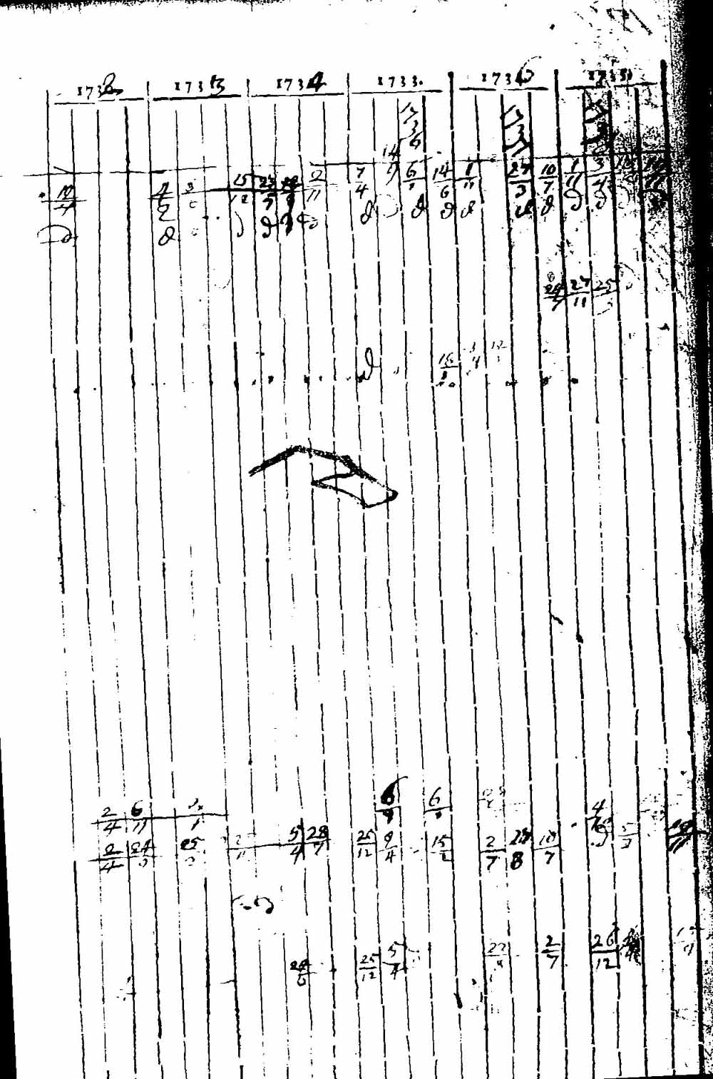 [ kuvat/253.jpg ]