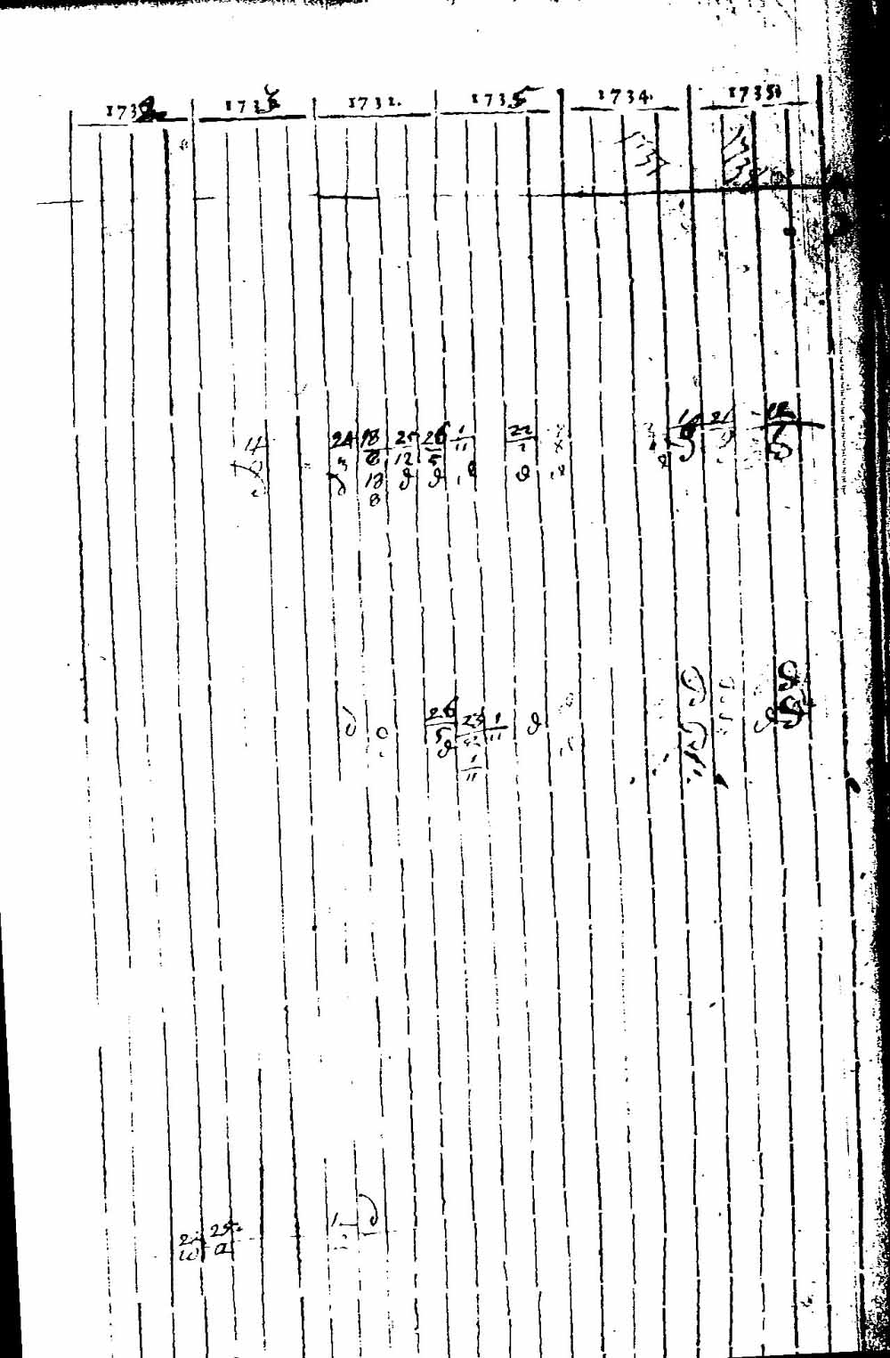 [ kuvat/255.jpg ]