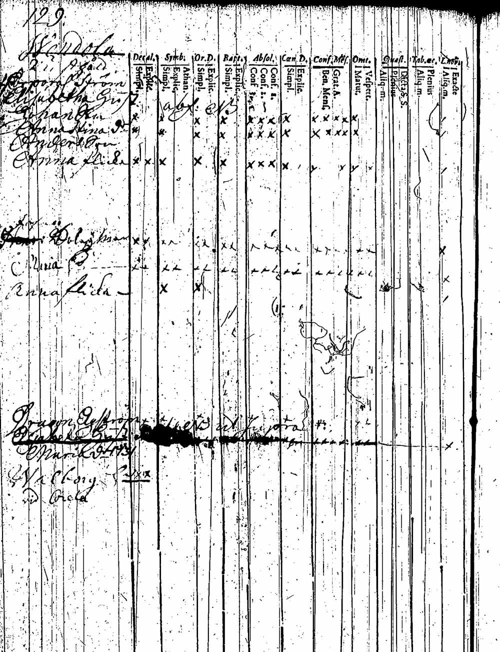 [ kuvat/258.jpg ]