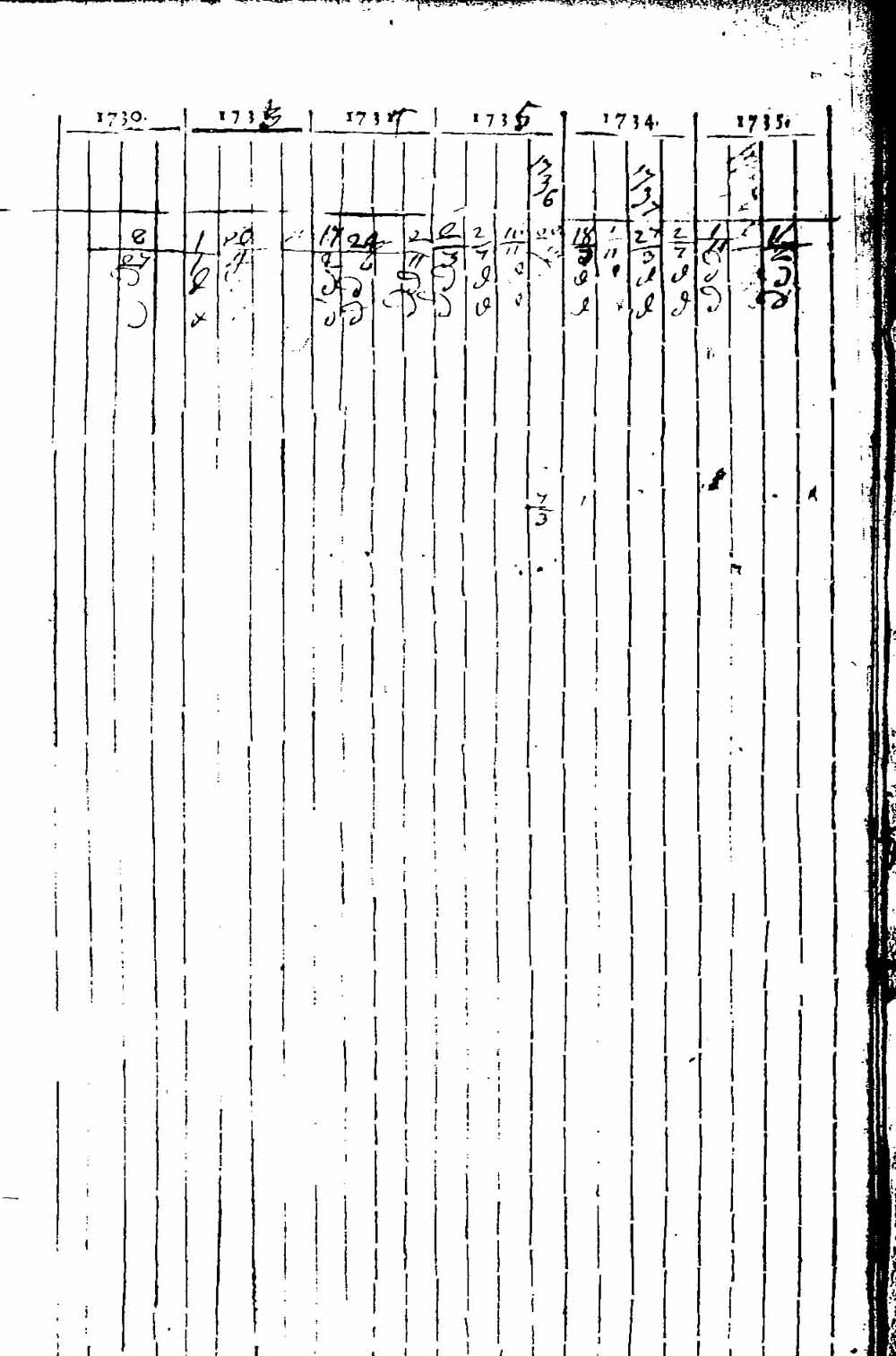 [ kuvat/261.jpg ]