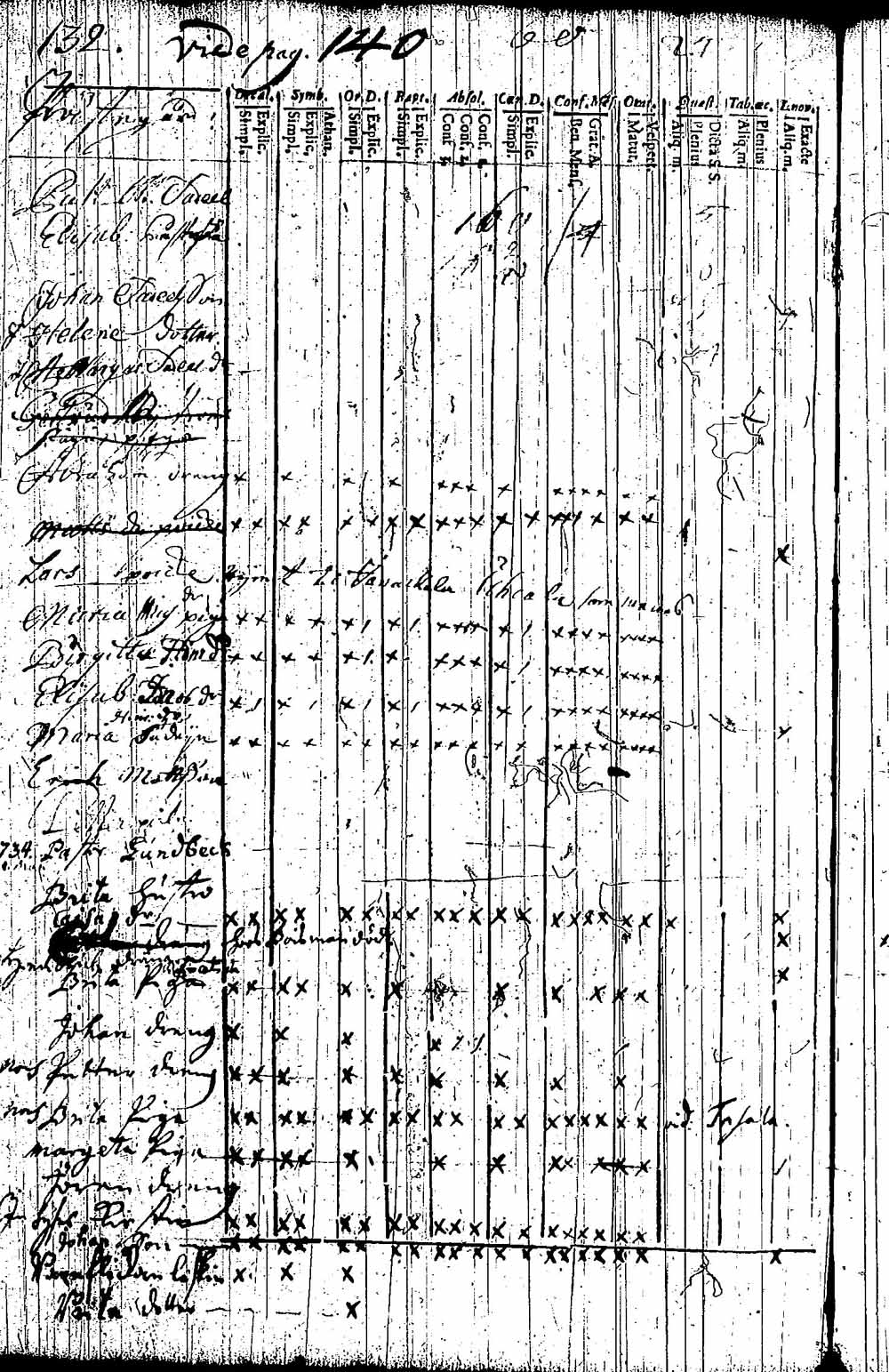 [ kuvat/264.jpg ]