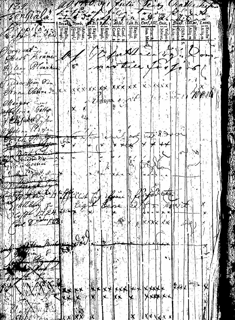 [ kuvat/270.jpg ]