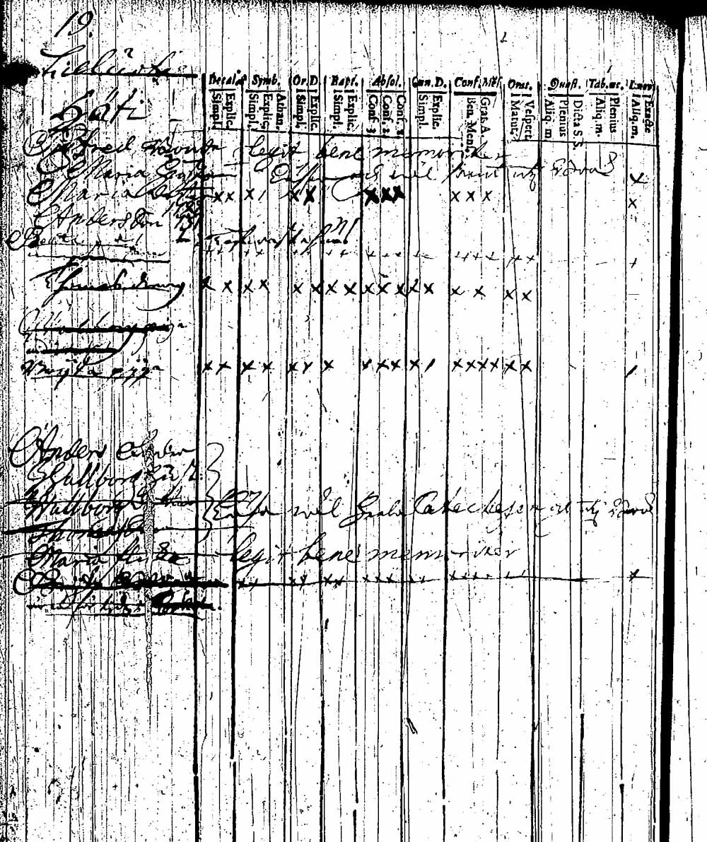 [ kuvat/38.jpg ]