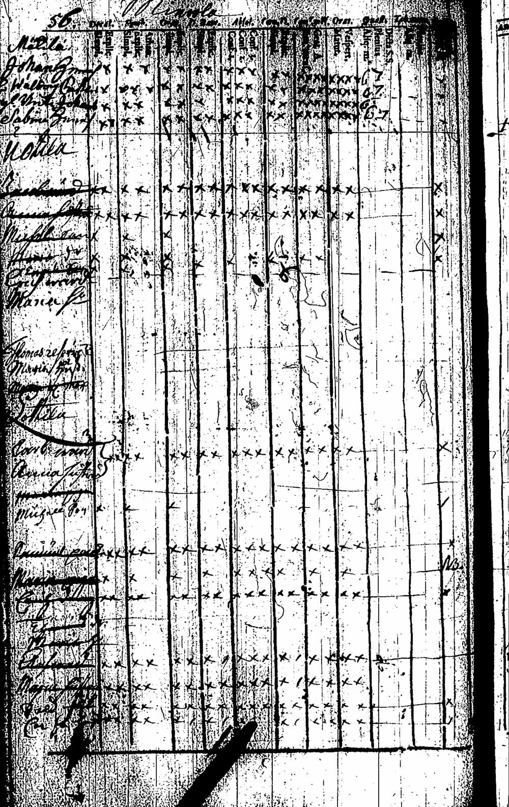 [ kuvat/108.jpg ]