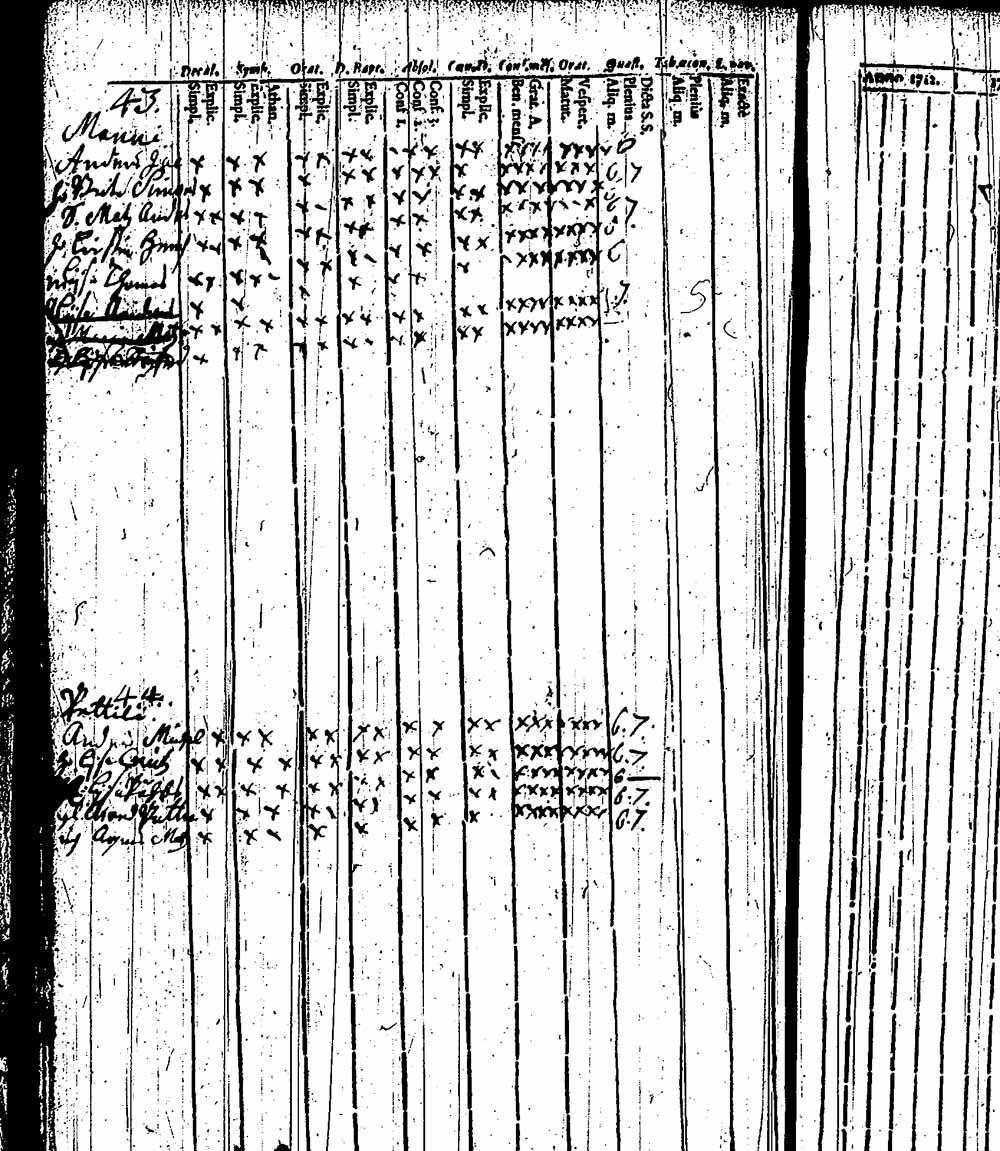 [ kuvat/122.jpg ]