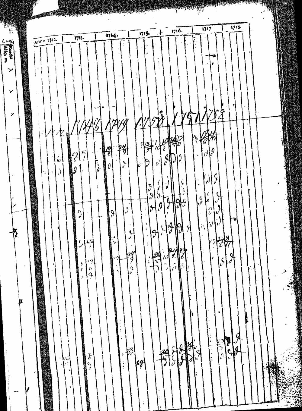 [ kuvat/128.jpg ]