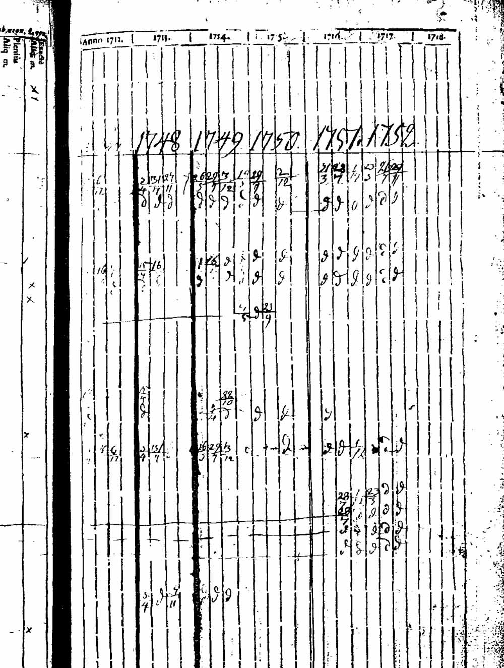 [ kuvat/140.jpg ]