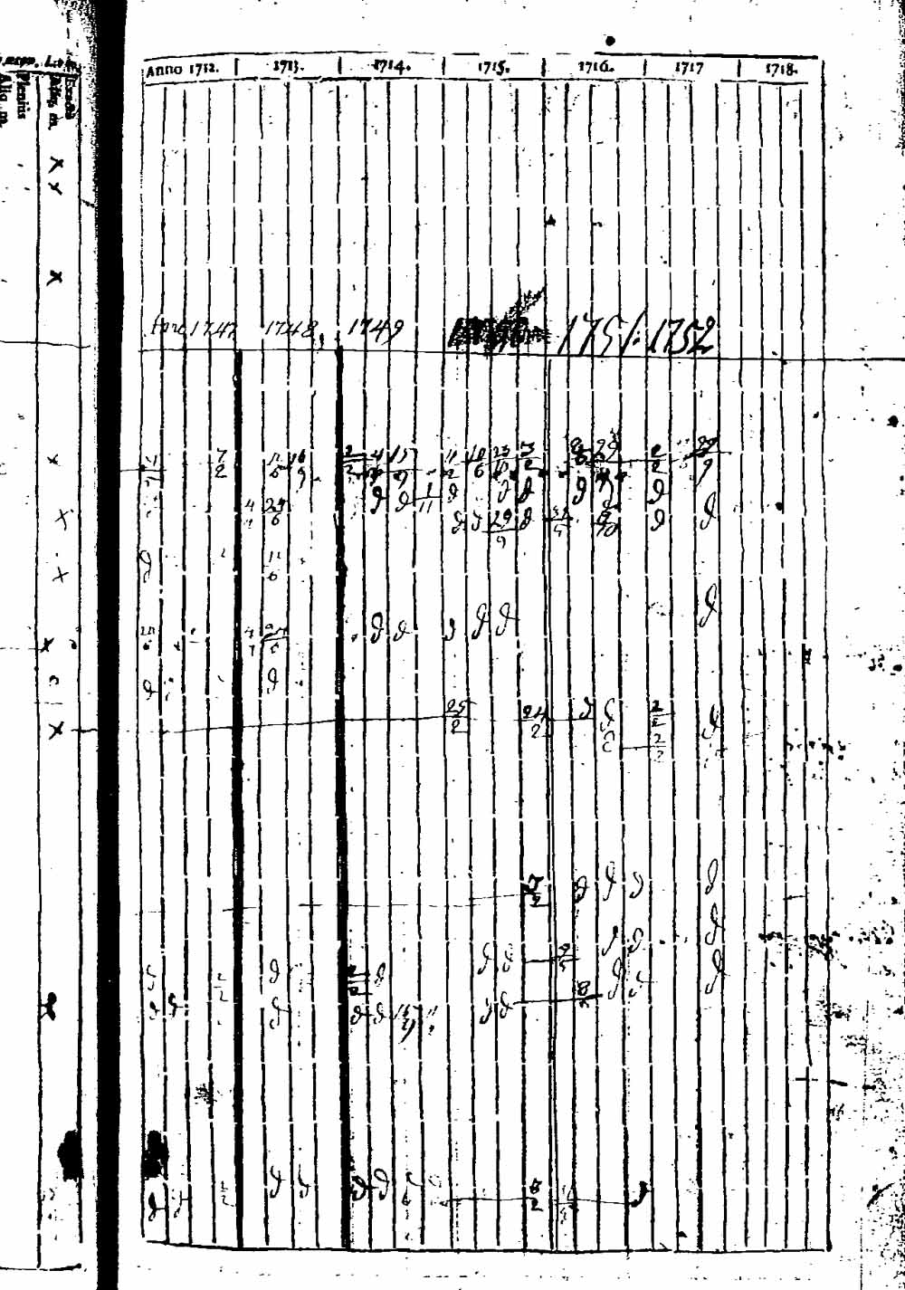 [ kuvat/147.jpg ]