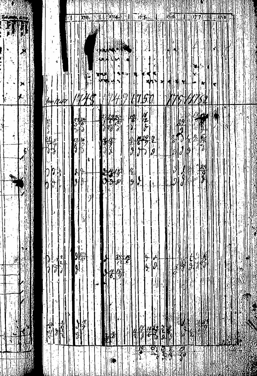 [ kuvat/151.jpg ]