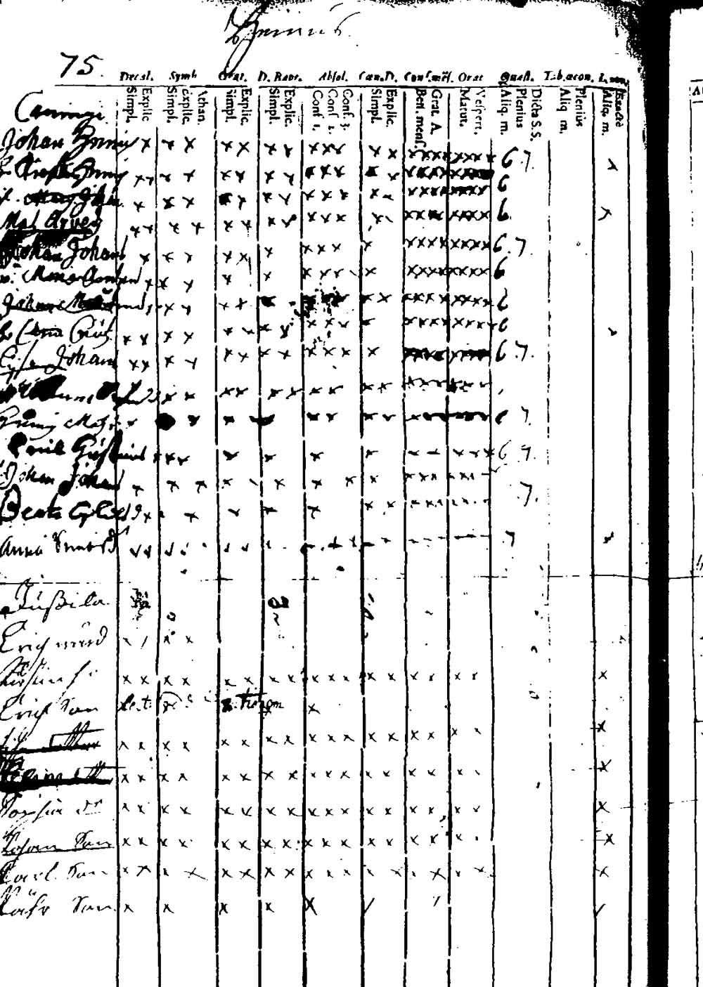 [ kuvat/155.jpg ]