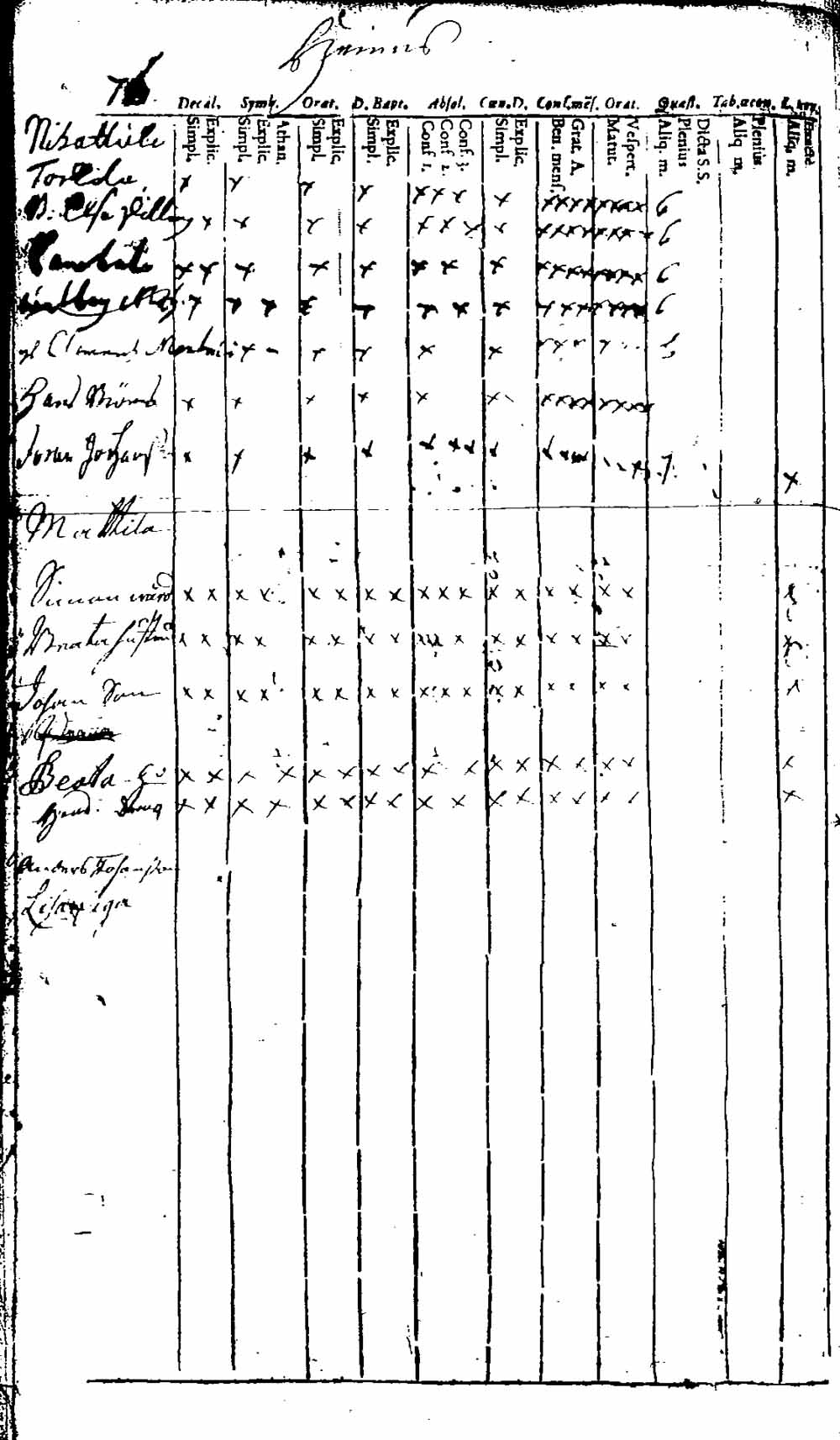 [ kuvat/157.jpg ]