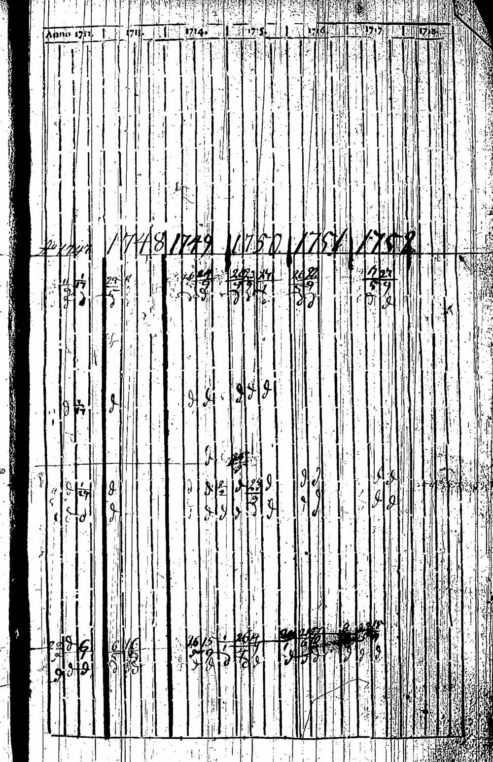 [ kuvat/16.jpg ]