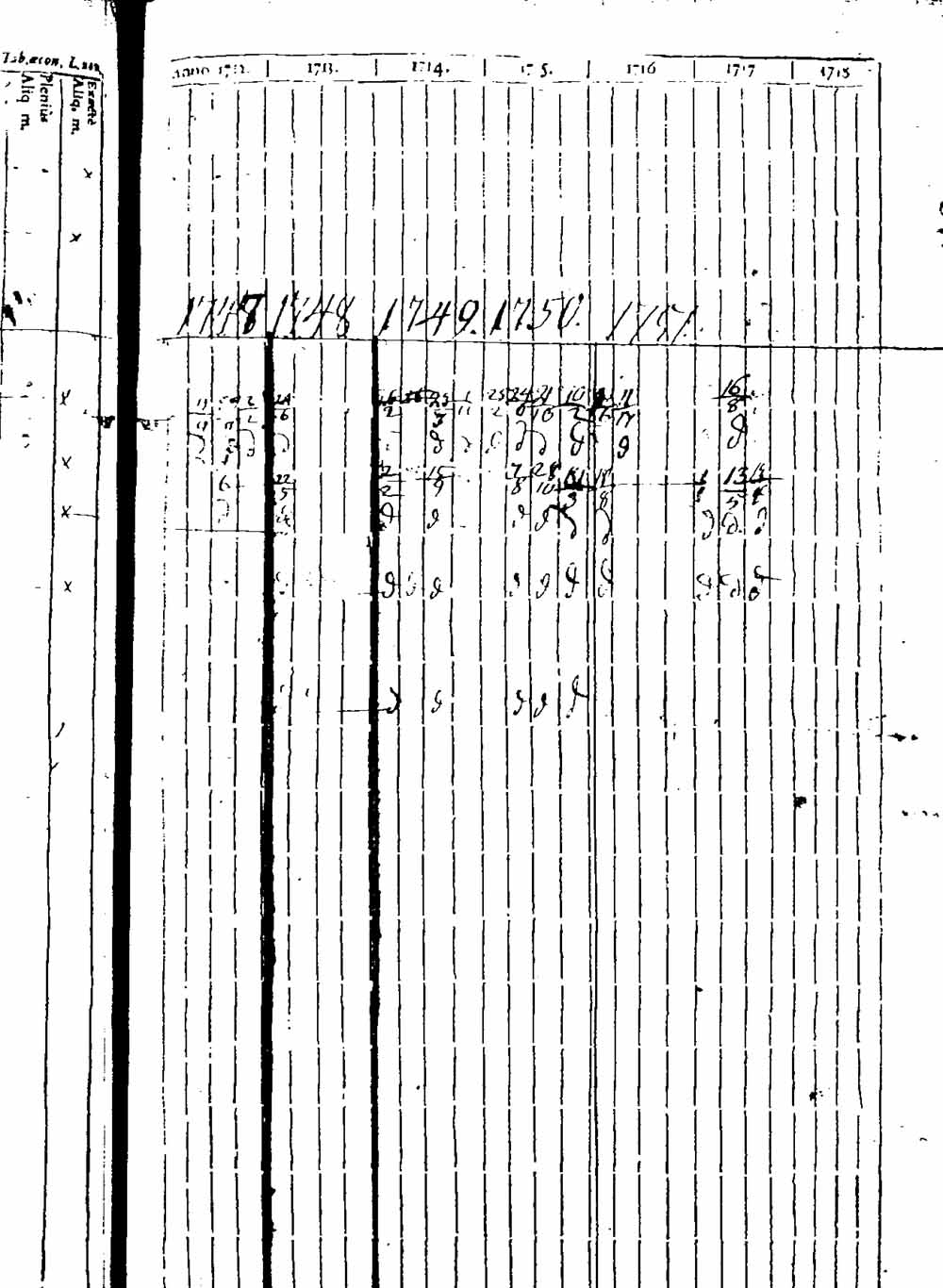[ kuvat/176.jpg ]