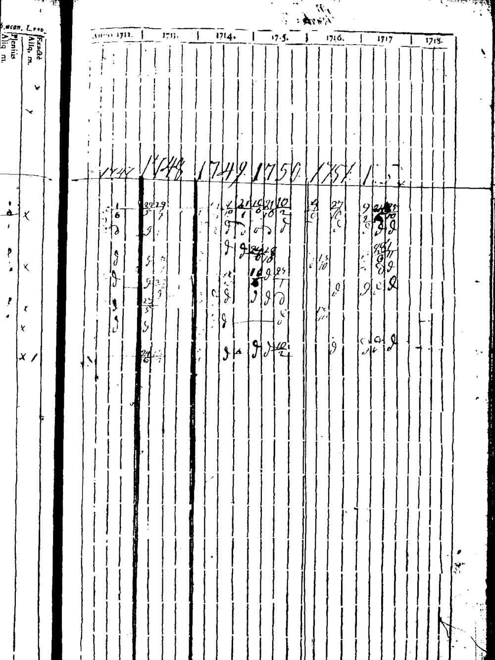 [ kuvat/184.jpg ]