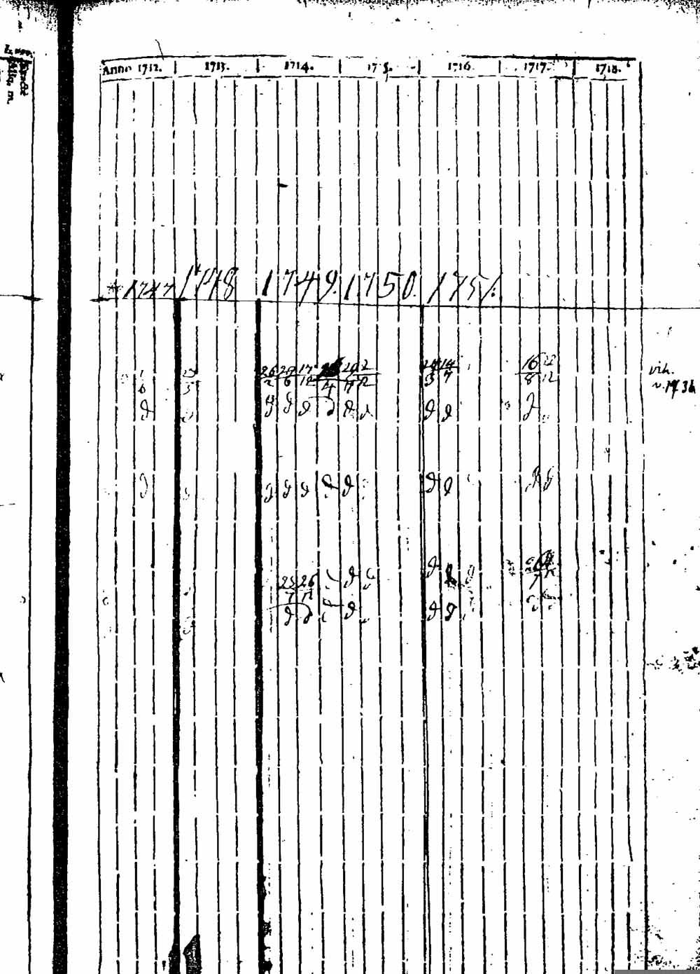[ kuvat/192.jpg ]