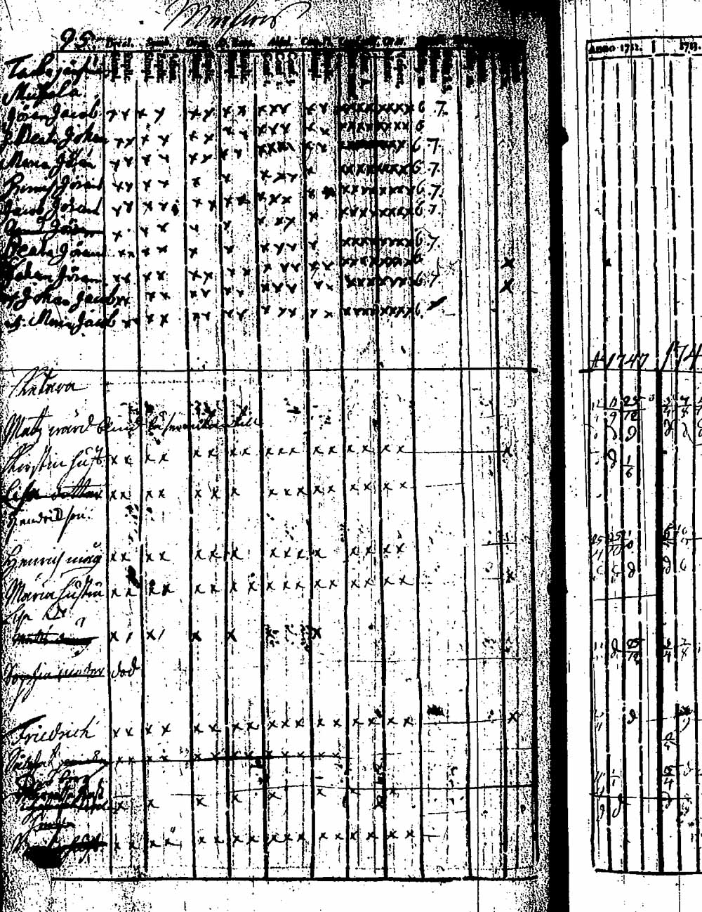 [ kuvat/195.jpg ]