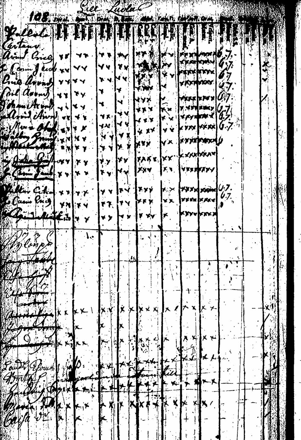 [ kuvat/221.jpg ]