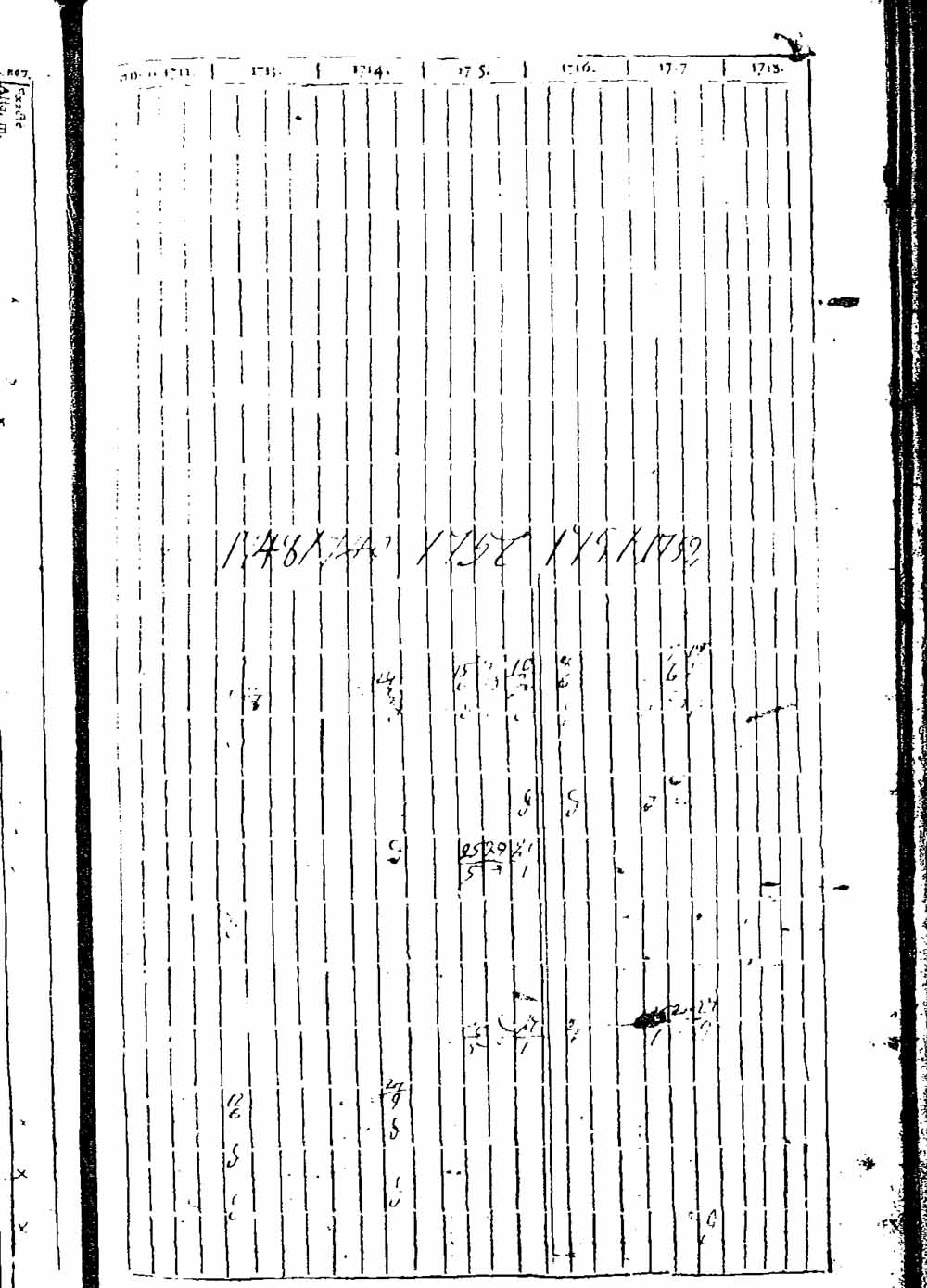 [ kuvat/242.jpg ]