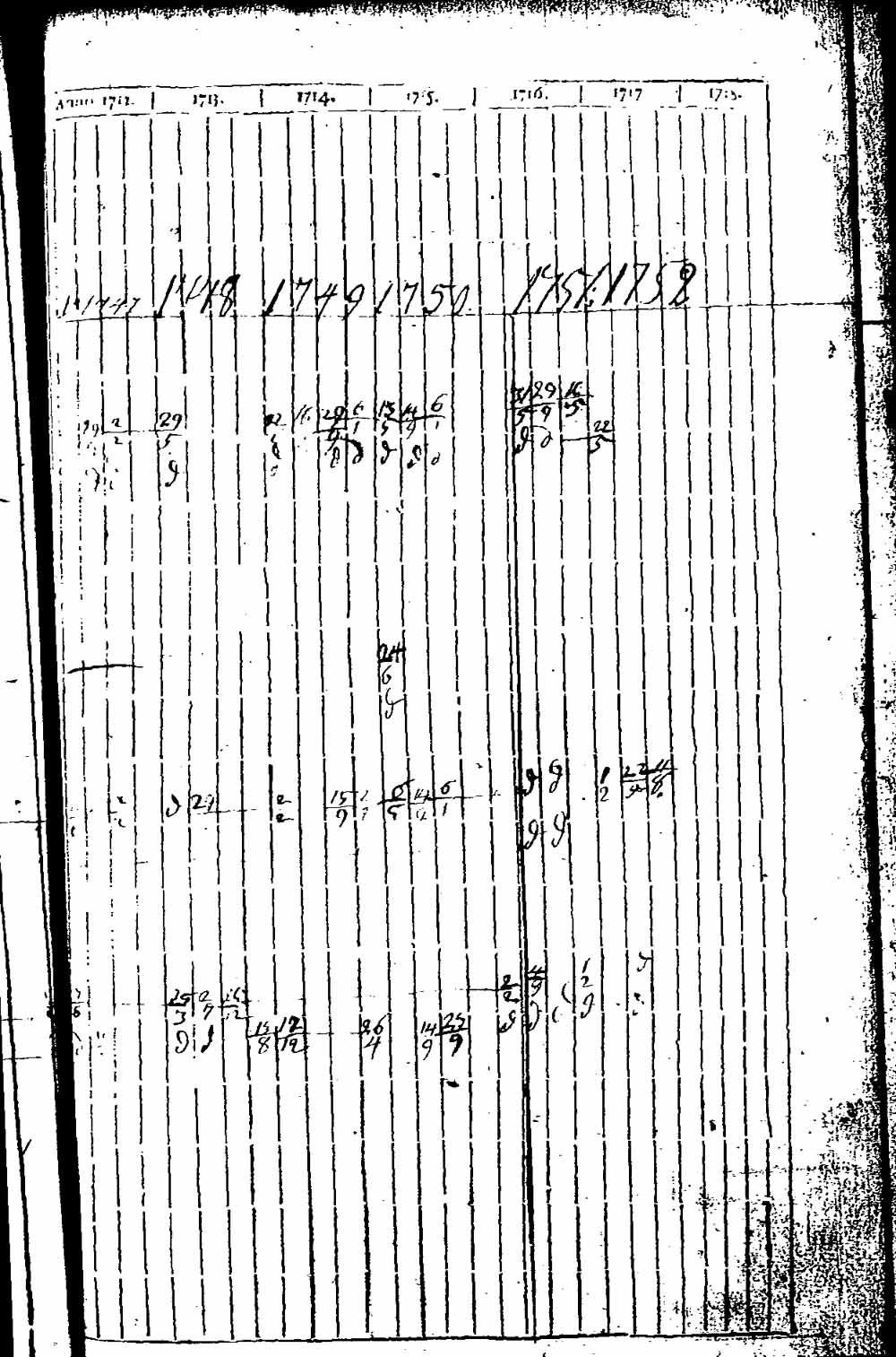 [ kuvat/262.jpg ]