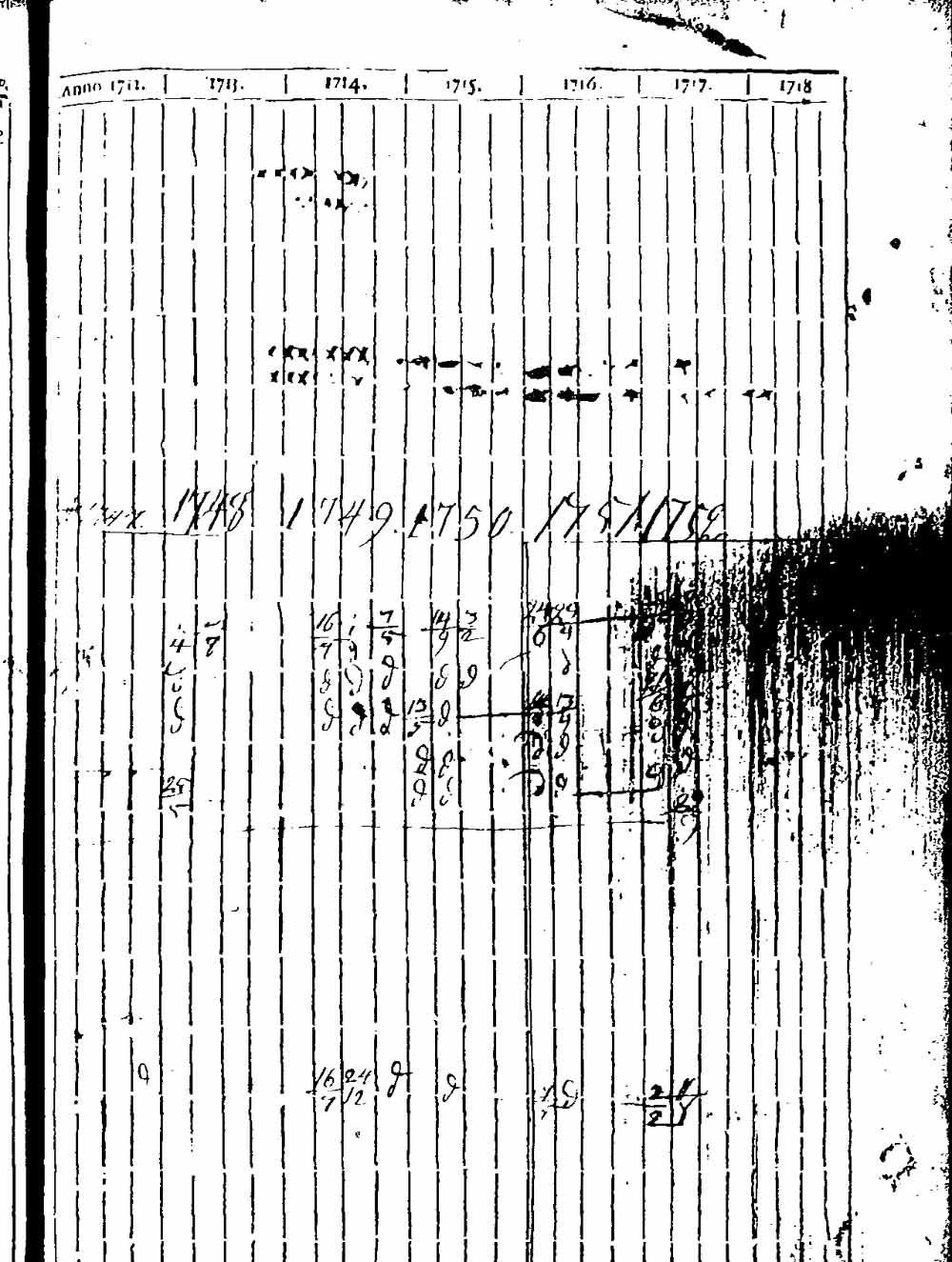 [ kuvat/289.jpg ]