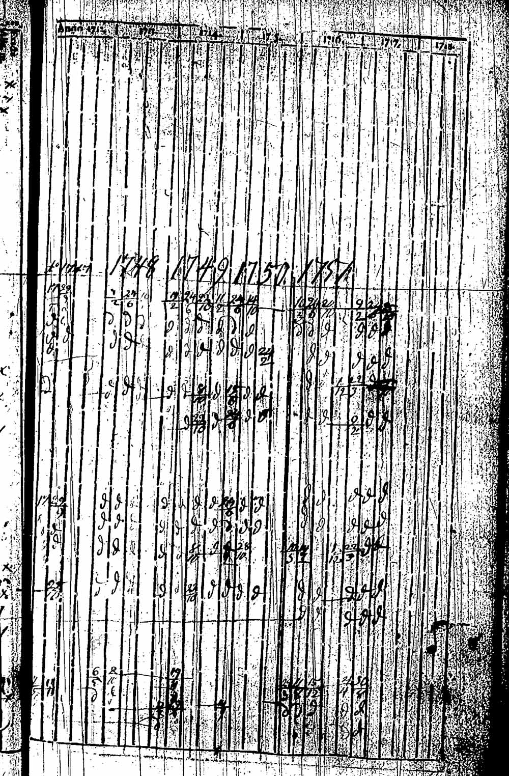 [ kuvat/309.jpg ]